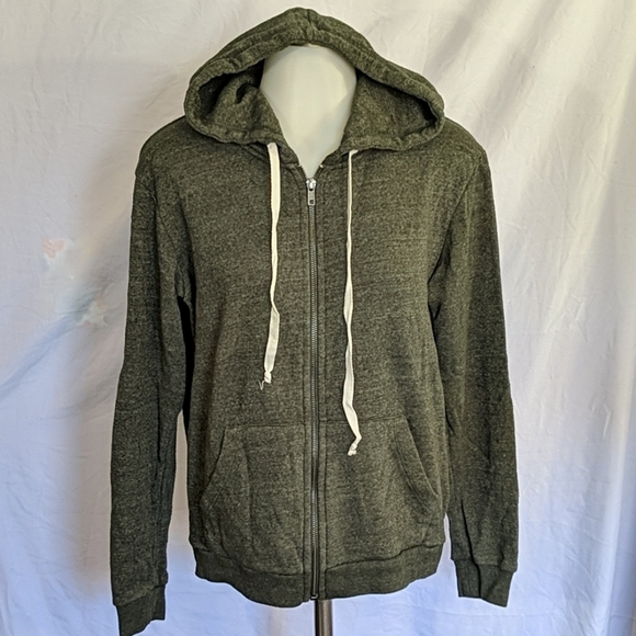 Brandy Melville Tops - 🆑️5 for $10🆑️ Brandy Melville Hoodie